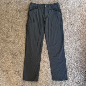 Patagonia - Quandary Pants - 30